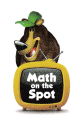 Texas Go Math Grade 2 Lesson 8.2 Answer Key 4