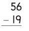 Texas Go Math Grade 2 Lesson 8.3 Answer Key 3