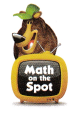 Texas Go Math Grade 2 Lesson 8.4 Answer Key 6