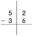 Texas Go Math Grade 2 Lesson 9.1 Answer Key 12