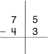 Texas Go Math Grade 2 Lesson 9.1 Answer Key 14