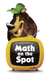 Texas Go Math Grade 2 Lesson 9.1 Answer Key 15