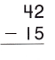 Texas Go Math Grade 2 Lesson 9.1 Answer Key 2