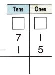 Texas Go Math Grade 2 Lesson 9.1 Answer Key 20