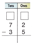 Texas Go Math Grade 2 Lesson 9.1 Answer Key 6