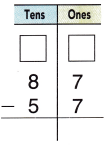 Texas Go Math Grade 2 Lesson 9.1 Answer Key 8