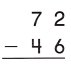 Texas Go Math Grade 2 Lesson 9.2 Answer Key 12