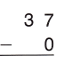 Texas Go Math Grade 2 Lesson 9.2 Answer Key 13