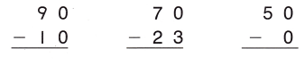 Texas Go Math Grade 2 Lesson 9.2 Answer Key 16