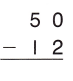 Texas Go Math Grade 2 Lesson 9.2 Answer Key 4