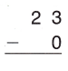 Texas Go Math Grade 2 Lesson 9.2 Answer Key 5