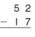 Texas Go Math Grade 2 Lesson 9.2 Answer Key 7