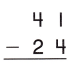 Texas Go Math Grade 2 Lesson 9.2 Answer Key 8