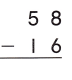 Texas Go Math Grade 2 Lesson 9.2 Answer Key 9