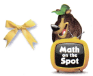 Texas Go Math Grade 2 Lesson 9.3 Answer Key 5