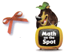 Texas Go Math Grade 2 Lesson 9.5 Answer Key 2