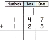 Texas Go Math Grade 2 Module 10 Assessment Answer Key 2