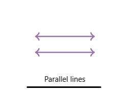 Texas-Go-Math-Grade-4-Lesson-13.3-Answer-Key-Parallel-Lines-and-Perpendicular-Lines-2