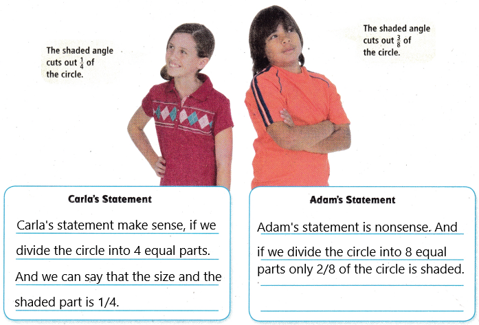 Texas-Go-Math-Grade-4-Lesson-14.1-Answer-Key-Angles-and-Fractional-Parts-16-1