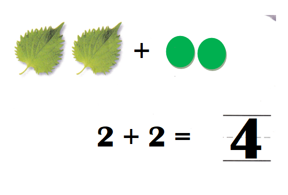 Texas-Go-Math-Kindergarten-Lesson-6.5-Answer-Key-Make-a-Set-Problem Solving-5