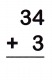 McGraw Hill Math Grade 1 Chapter 9 Lesson 1 Answer Key Adding Digits 2