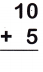 McGraw Hill Math Grade 1 Chapter 9 Lesson 1 Answer Key Adding Digits 4