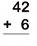 McGraw Hill Math Grade 1 Chapter 9 Lesson 1 Answer Key Adding Digits 5