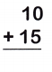 McGraw Hill Math Grade 1 Chapter 9 Lesson 6 Answer Key Adding Multiples of 10 2