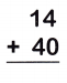 McGraw Hill Math Grade 1 Chapter 9 Lesson 6 Answer Key Adding Multiples of 10 3