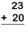 McGraw Hill Math Grade 1 Chapter 9 Lesson 6 Answer Key Adding Multiples of 10 4