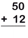 McGraw Hill Math Grade 1 Chapter 9 Lesson 6 Answer Key Adding Multiples of 10 5