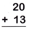 McGraw Hill Math Grade 1 Chapter 9 Lesson 6 Answer Key Adding Multiples of 10 6