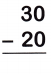 McGraw Hill Math Grade 1 Chapter 9 Test Answer Key 11