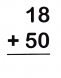 McGraw Hill Math Grade 1 Chapter 9 Test Answer Key 15