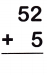 McGraw Hill Math Grade 1 Chapter 9 Test Answer Key 8