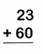 McGraw Hill Math Grade 1 Chapter 9 Test Answer Key 9