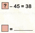 McGraw Hill Math Grade 2 Chapter 1–9 Review Test Answer Key 12