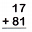 McGraw Hill Math Grade 2 Chapter 2 Lesson 1 Answer Key Adding Through 99 2