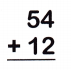 McGraw Hill Math Grade 2 Chapter 2 Lesson 1 Answer Key Adding Through 99 3