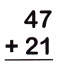 McGraw Hill Math Grade 2 Chapter 2 Lesson 1 Answer Key Adding Through 99 4