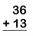 McGraw Hill Math Grade 2 Chapter 2 Lesson 1 Answer Key Adding Through 99 6