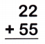 McGraw Hill Math Grade 2 Chapter 2 Lesson 1 Answer Key Adding Through 99 7