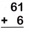 McGraw Hill Math Grade 2 Chapter 2 Lesson 1 Answer Key Adding Through 99 9