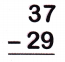 McGraw Hill Math Grade 2 Chapter 2 Lesson 4 Answer Key Subtracting Through 99 with Regrouping 2