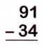 McGraw Hill Math Grade 2 Chapter 2 Lesson 4 Answer Key Subtracting Through 99 with Regrouping 6
