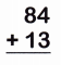 McGraw Hill Math Grade 2 Chapter 2 Test Answer Key 1