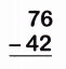 McGraw Hill Math Grade 2 Chapter 2 Test Answer Key 12