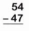 McGraw Hill Math Grade 2 Chapter 2 Test Answer Key 13
