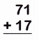 McGraw Hill Math Grade 2 Chapter 2 Test Answer Key 2