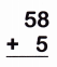 McGraw Hill Math Grade 2 Chapter 2 Test Answer Key 8